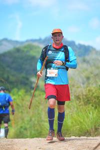 BIB: 5194
                            <button type="button" onclick="openModal(21743838)" class="btn btn-primary btn-sm float-right btn-popup" data-toggle="modal" data-target=".modal-high-quality">
                        <i class="fas fa-shopping-cart"></i> Add to Cart
                    </button>
                                            <button type="button" onclick="isThisMe(21743838, true)" class="btn btn-success btn-sm float-right btn-popup btn-isme hidden" data-toggle="tooltip" data-placement="bottom" title="นี่คือรูปของคุณใช่ไหม คลิกที่นี่เพื่อเอาเข้าอัลบั้ม">
                        <i class="fas fa-plus"></i> Add to album
                    </button>
                    <button type="button" onclick="isThisMe(21743838, false)" class="btn btn-warning btn-sm float-right btn-popup btn-isnotme hidden">
                        <i class="fas fa-ban"></i> Remove from album
                    </button>